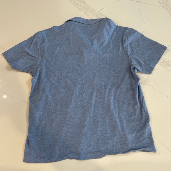 Culturata size large - Picture 4 of 4